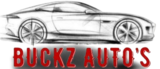 Buckz-autos