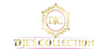 Djc