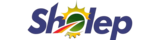 Sholep