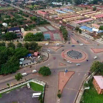 Cheapest States to Live in Nigeria Right Now (2026 Update) Cheapest States to Live in Nigeria Right Now (2026 Update)