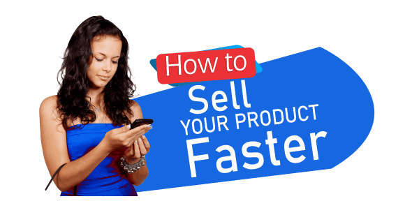 9 Powerful Tips on How to Sell Fast Online in Nigeria (2026 Proven Guide) 9 Powerful Tips on How to Sell Fast Online in Nigeria (2026 Proven Guide)