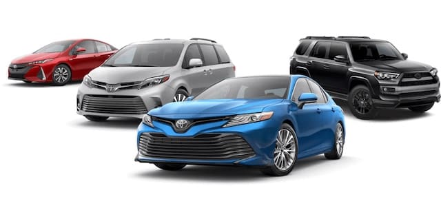 Top Fuel-Efficient Cars for Nigerian Roads (2026 Survival Guide) Top Fuel-Efficient Cars for Nigerian Roads (2026 Survival Guide)
