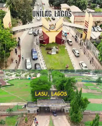 10 Best Student-Friendly Areas to Rent in Lagos: A 2026 Guide 10 Best Student-Friendly Areas to Rent in Lagos: A 2026 Guide
