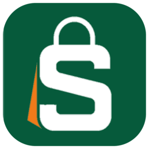 coming-soon-logo