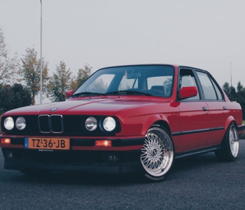 Audi A5 1.8 TFSI 2014