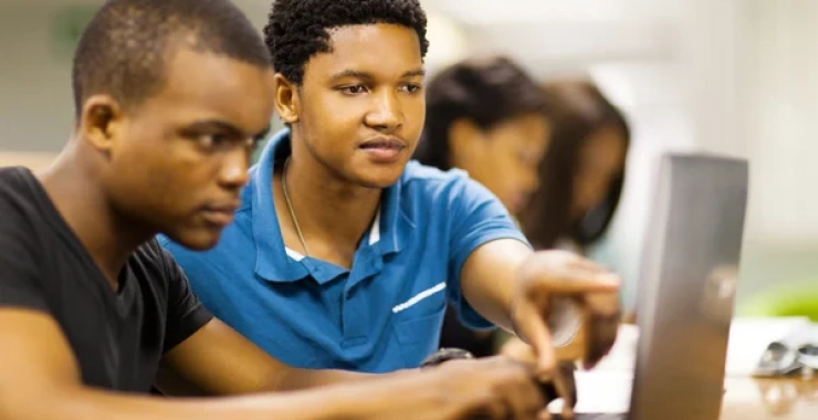 10 Best Laptops for Students in Nigeria (2026 Guide)