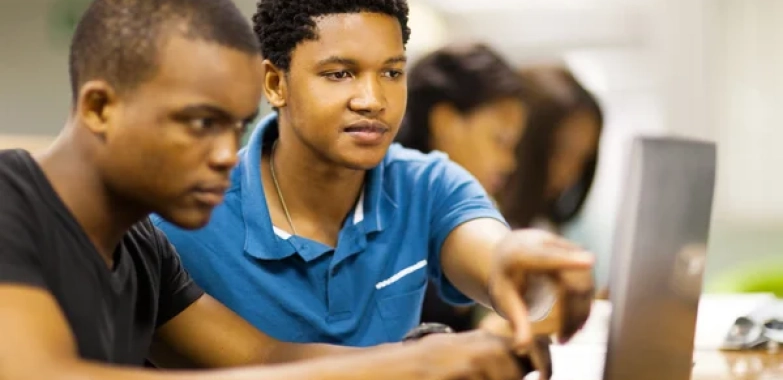 10 Best Laptops for Students in Nigeria (2026 Guide)