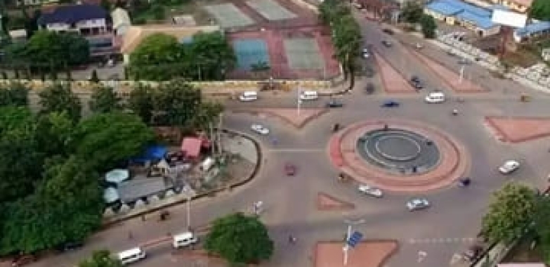 Cheapest States to Live in Nigeria Right Now (2026 Update)