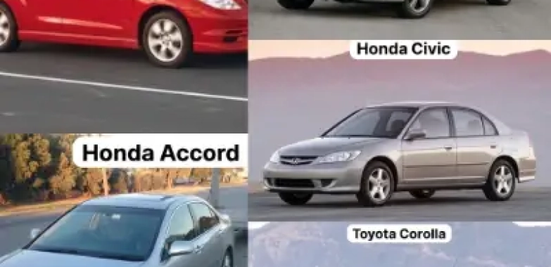 10 Cheapest Cars to Maintain in Nigeria (2026 Buyer Guide)
