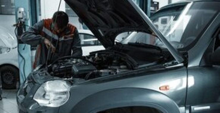 How Much Does It Cost to Maintain a Car in Nigeria? (2026 Budget Guide)