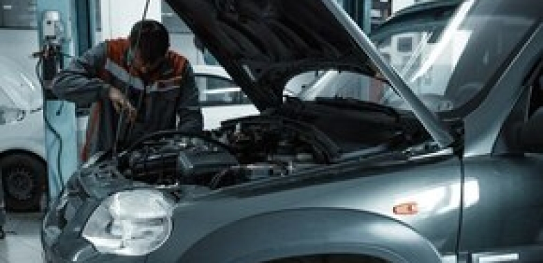 How Much Does It Cost to Maintain a Car in Nigeria? (2026 Budget Guide)