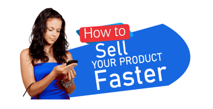 9 Powerful Tips on How to Sell Fast Online in Nigeria (2026 Proven Guide)
