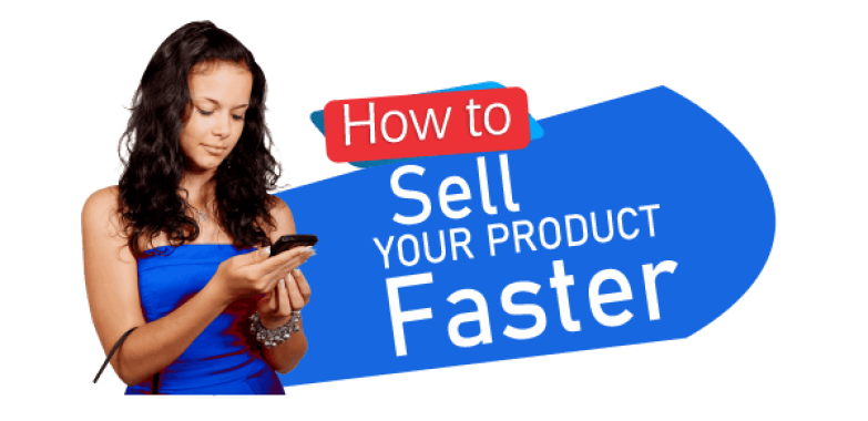 9 Powerful Tips on How to Sell Fast Online in Nigeria (2026 Proven Guide)