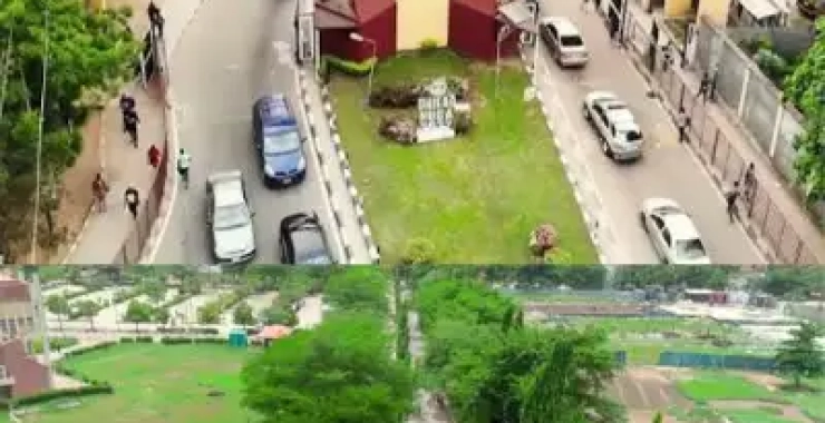 10 Best Student-Friendly Areas to Rent in Lagos: A 2026 Guide
