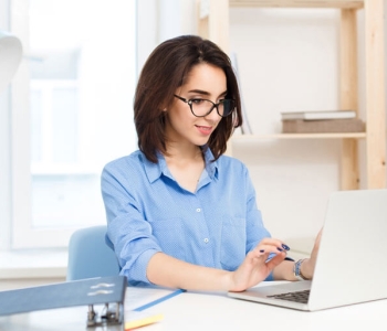 Assistant Accountant