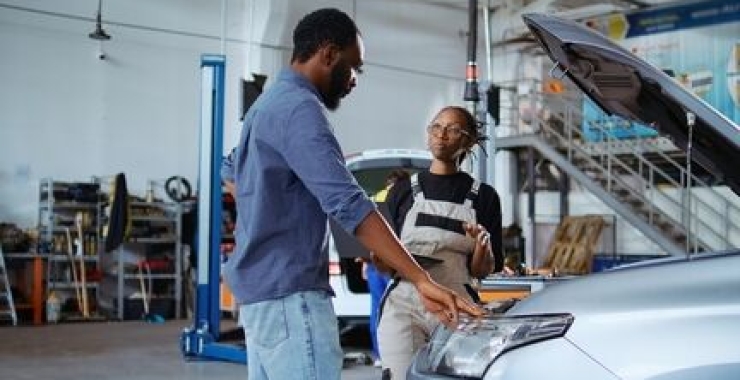 5 Common Mistakes First-Time Car Buyers Make: A 2026 Nigerian Survival Guide