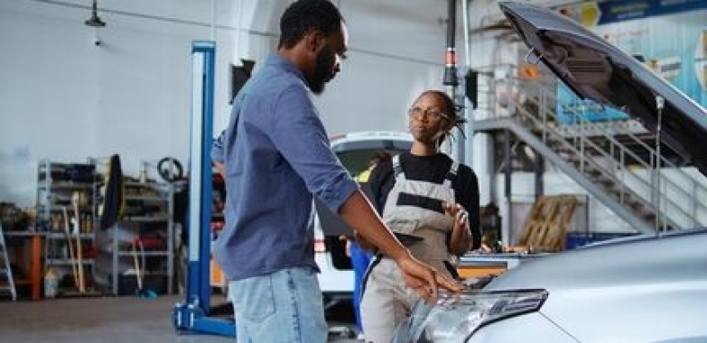 5 Common Mistakes First-Time Car Buyers Make: A 2026 Nigerian Survival Guide
