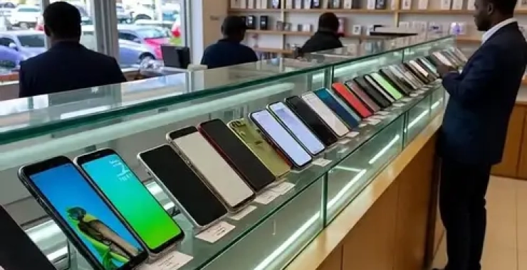 How to Spot a Refurbished Phone Sold as New: 7 Powerful Buyer Checks
