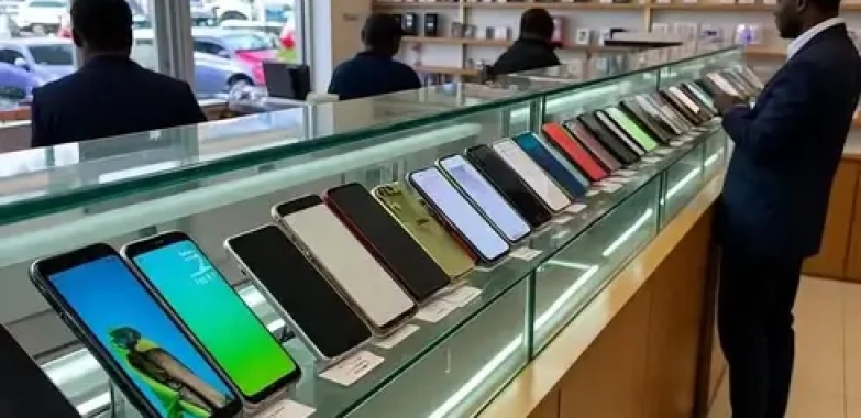 How to Spot a Refurbished Phone Sold as New: 7 Powerful Buyer Checks