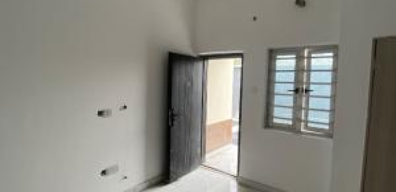 The Ultimate Guide to the Cost of Renting a Mini Flat in Lagos (2026 Price Guide – Expensive Reality)