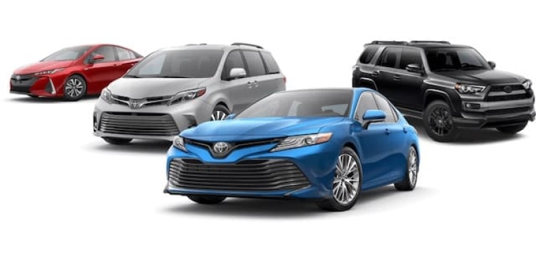 Top Fuel-Efficient Cars for Nigerian Roads (2026 Survival Guide)