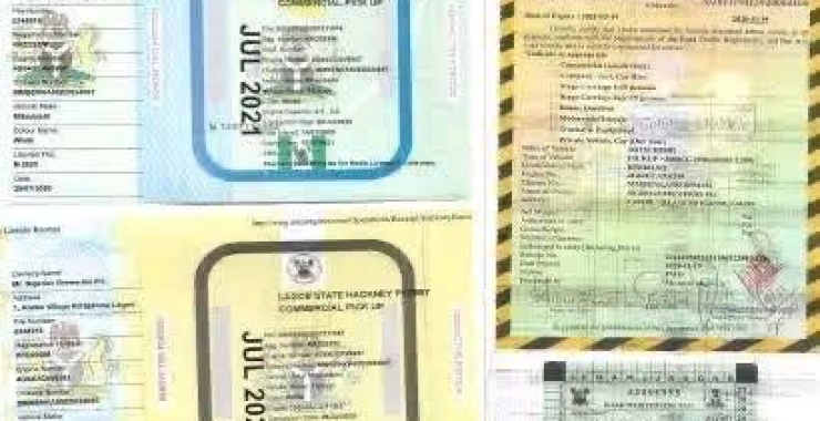 How to Verify Car Documents Before Buying: The Ultimate 2026 Protection Guide