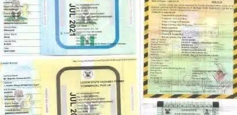How to Verify Car Documents Before Buying: The Ultimate 2026 Protection Guide